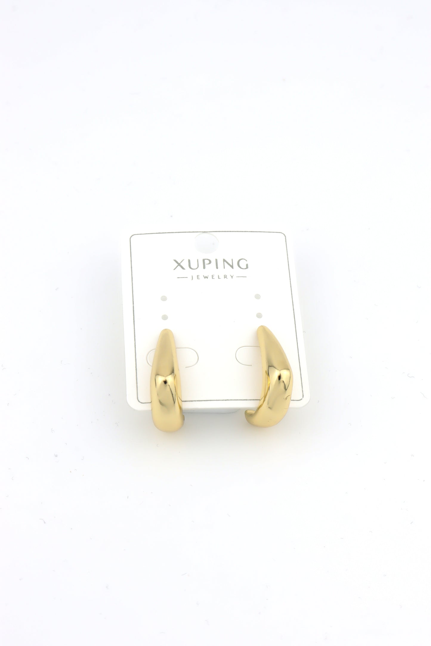 Xuping Küpe XKP1353