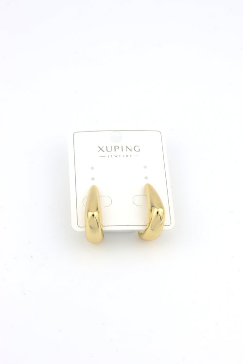 Xuping Küpe XKP1353