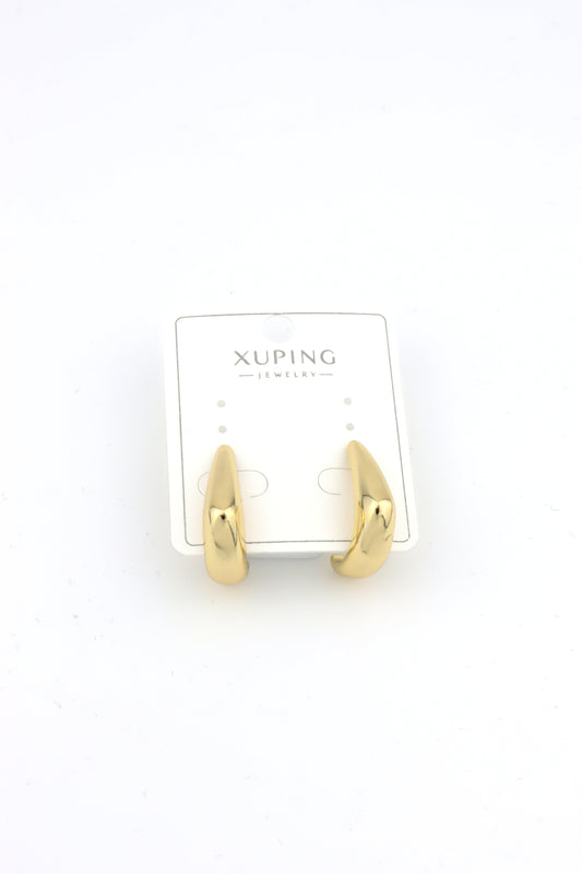 Xuping Küpe XKP1353