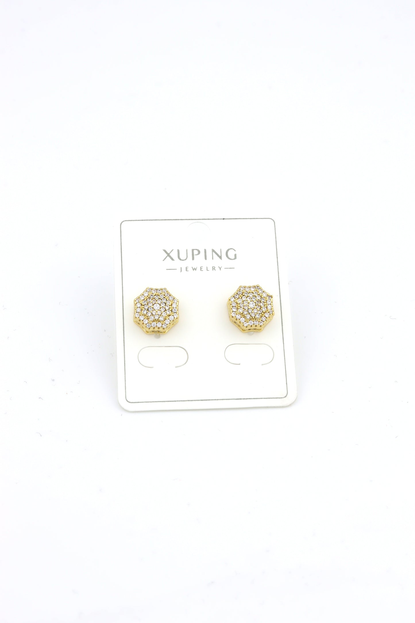Xuping Küpe XKP1352
