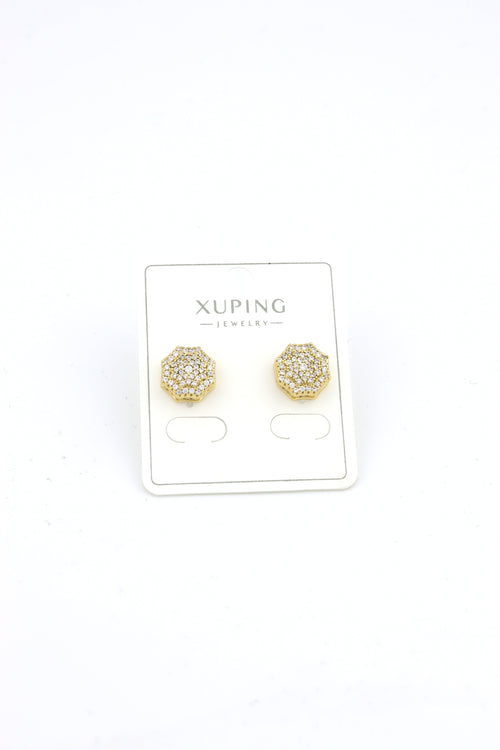 Xuping Küpe XKP1352