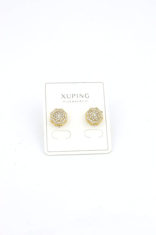 Xuping Küpe XKP1352