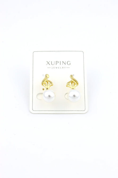 Xuping Küpe XKP1350