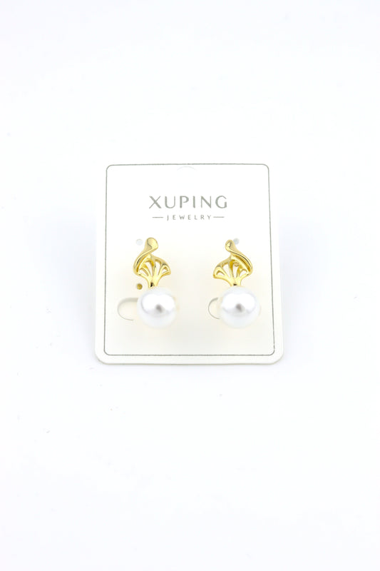 Xuping Küpe XKP1350