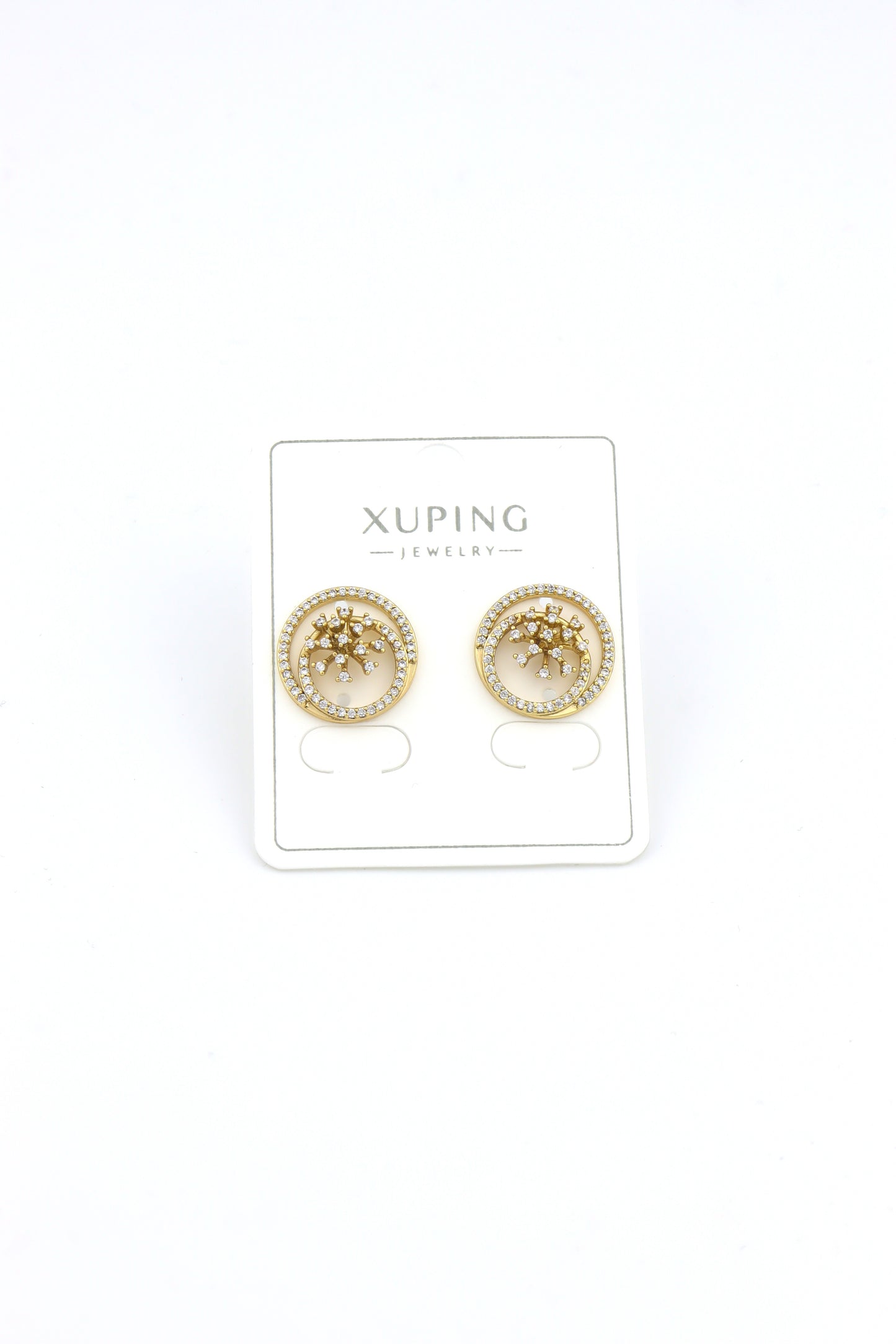 Xuping Küpe XKP1349