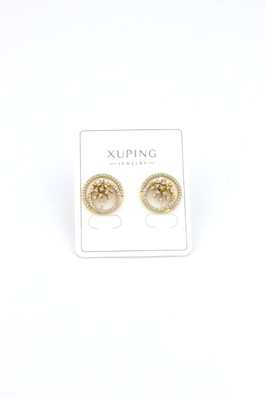 Xuping Küpe XKP1349