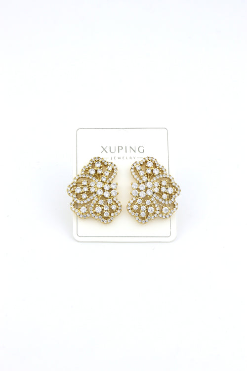 Xuping Küpe XKP1403