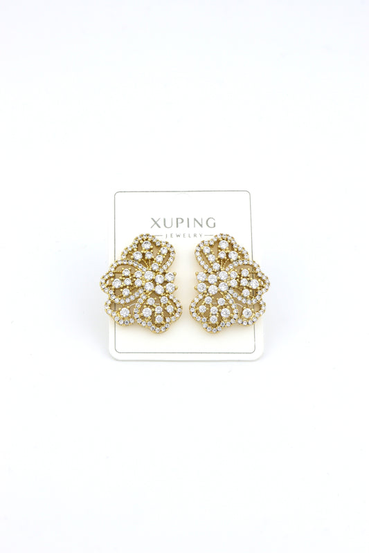 Xuping Küpe XKP1403