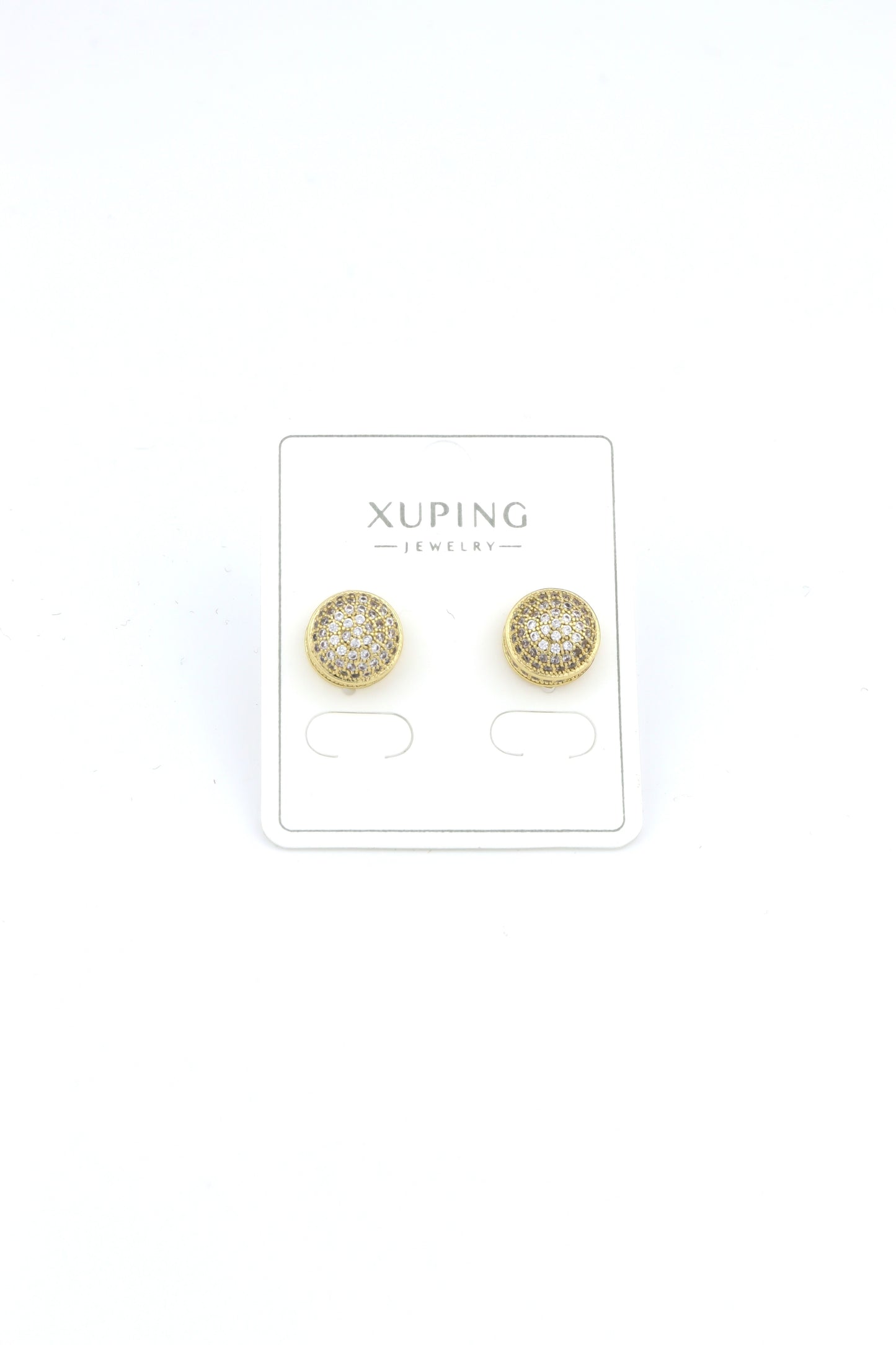 Xuping Küpe XKP1347