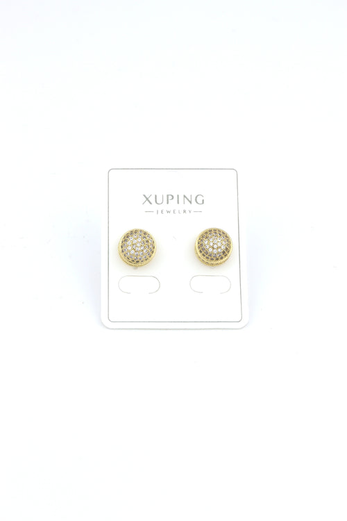 Xuping Küpe XKP1347