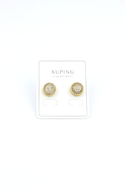 Xuping Küpe XKP1347