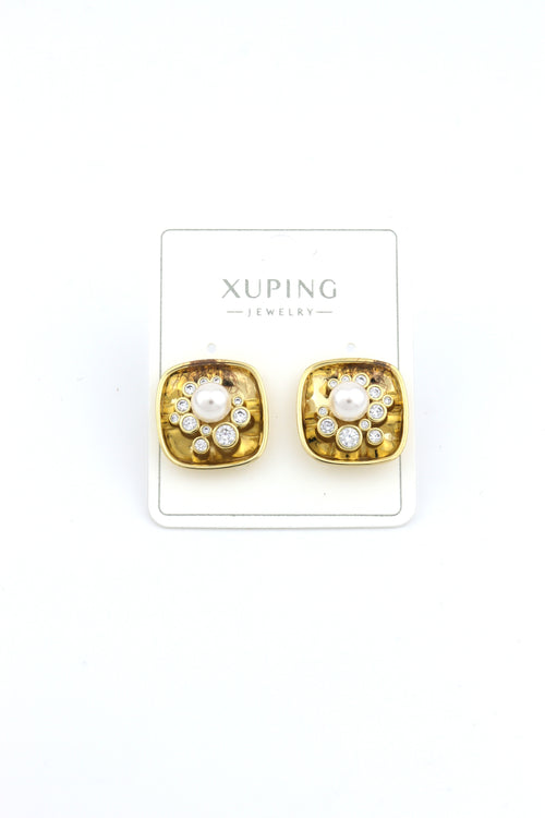 Xuping Küpe XKP1346