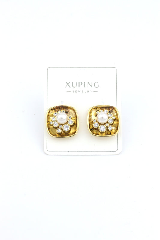 Xuping Küpe XKP1346