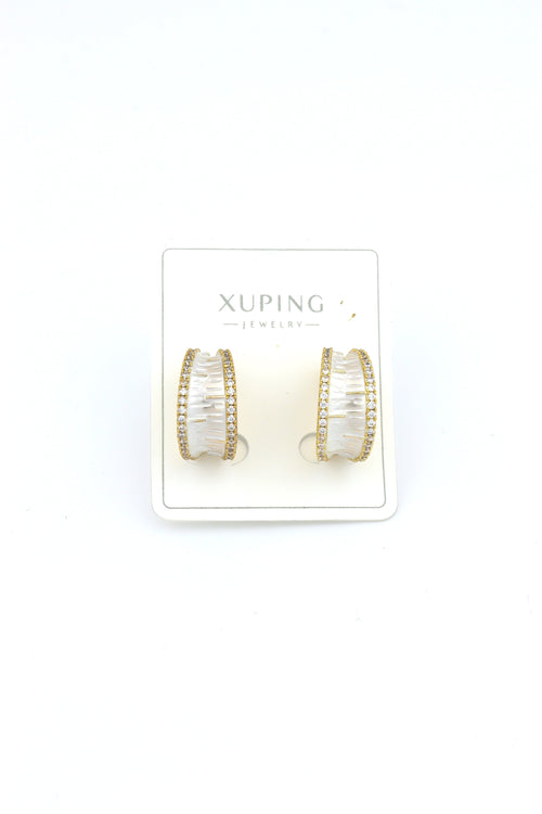 Xuping Küpe XKP1345