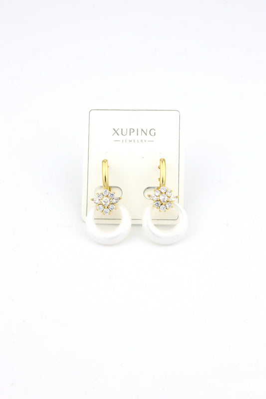 Xuping Küpe XKP1401