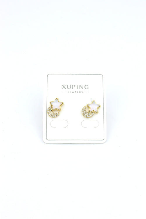 Xuping Küpe XKP1344