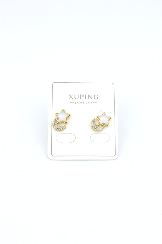 Xuping Küpe XKP1344