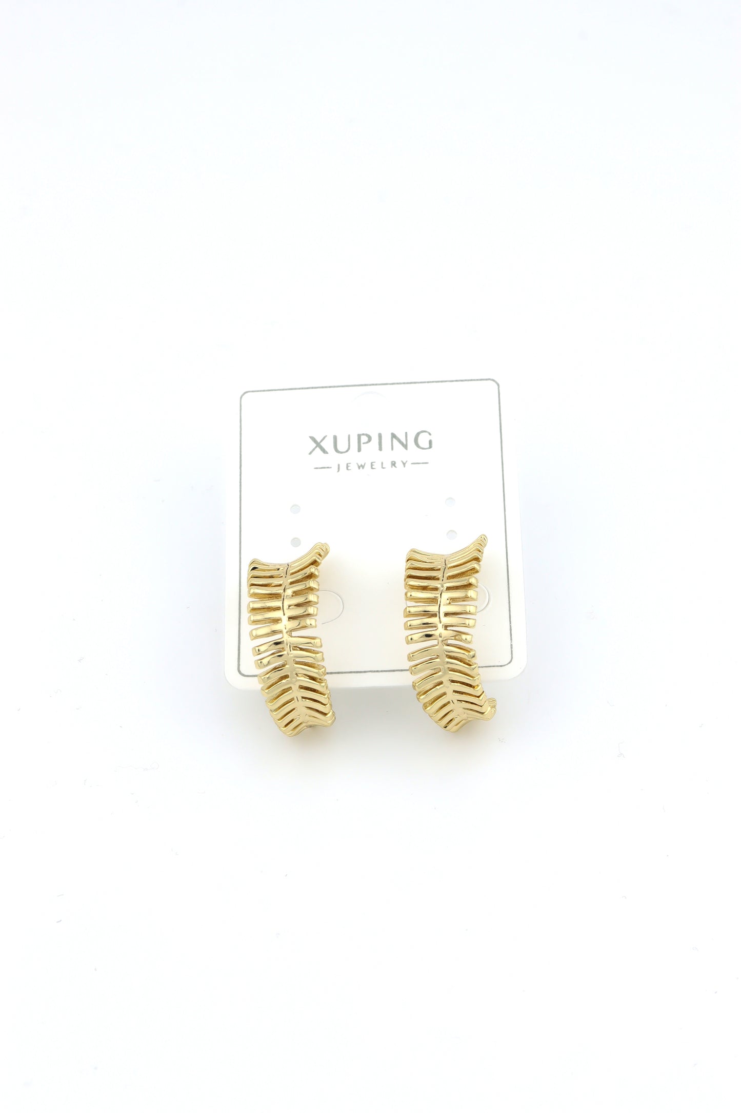 Xuping Küpe XKP1343