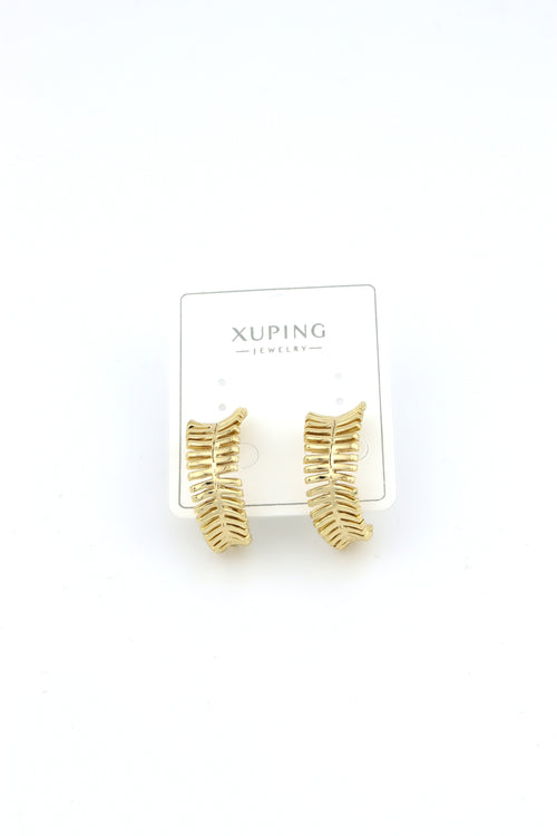 Xuping Küpe XKP1343