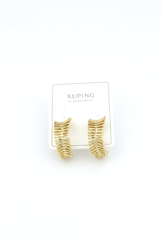 Xuping Küpe XKP1343
