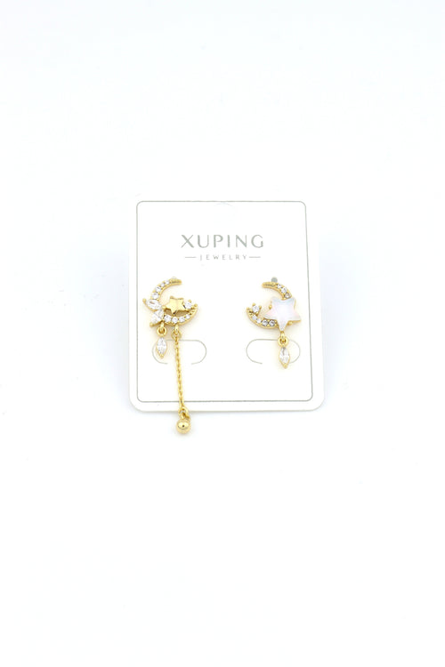Xuping Küpe XKP1342