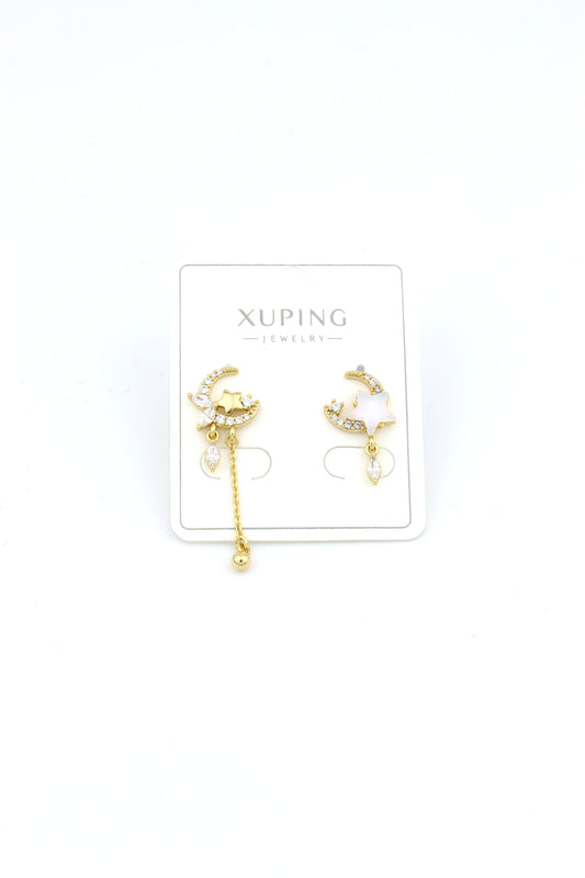 Xuping Küpe XKP1342