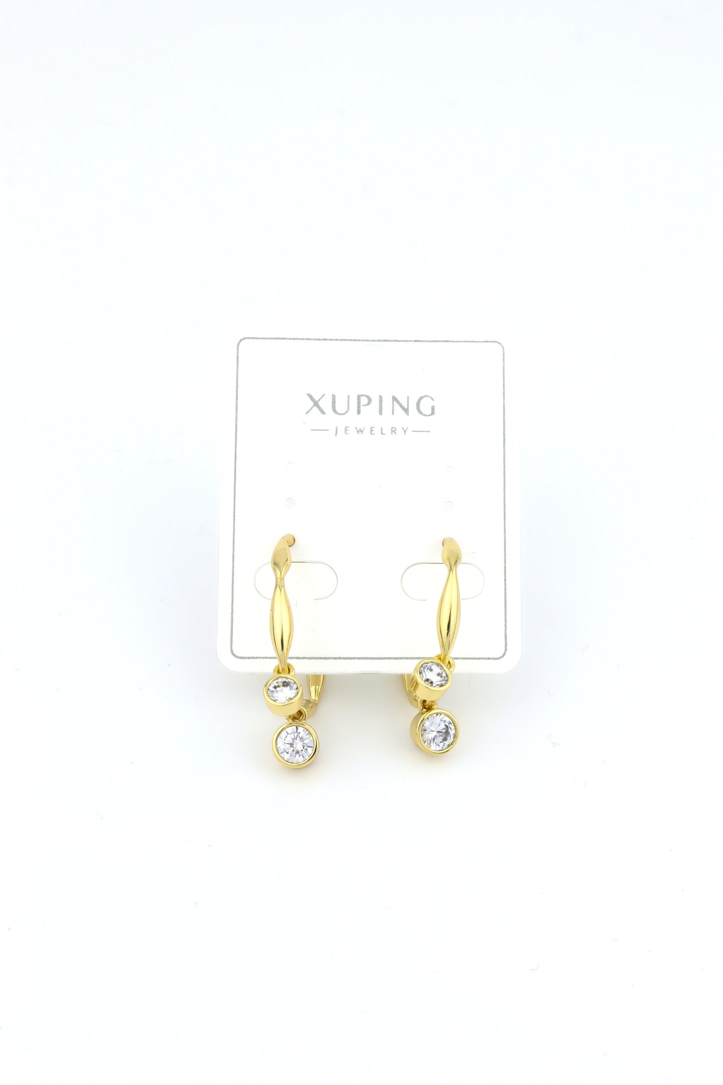 Xuping Küpe XKP1341