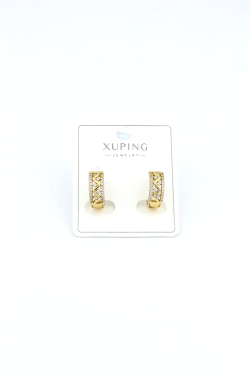 Xuping Küpe XKP1340