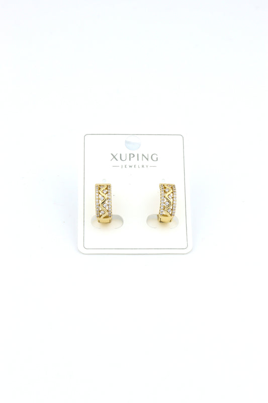 Xuping Küpe XKP1340