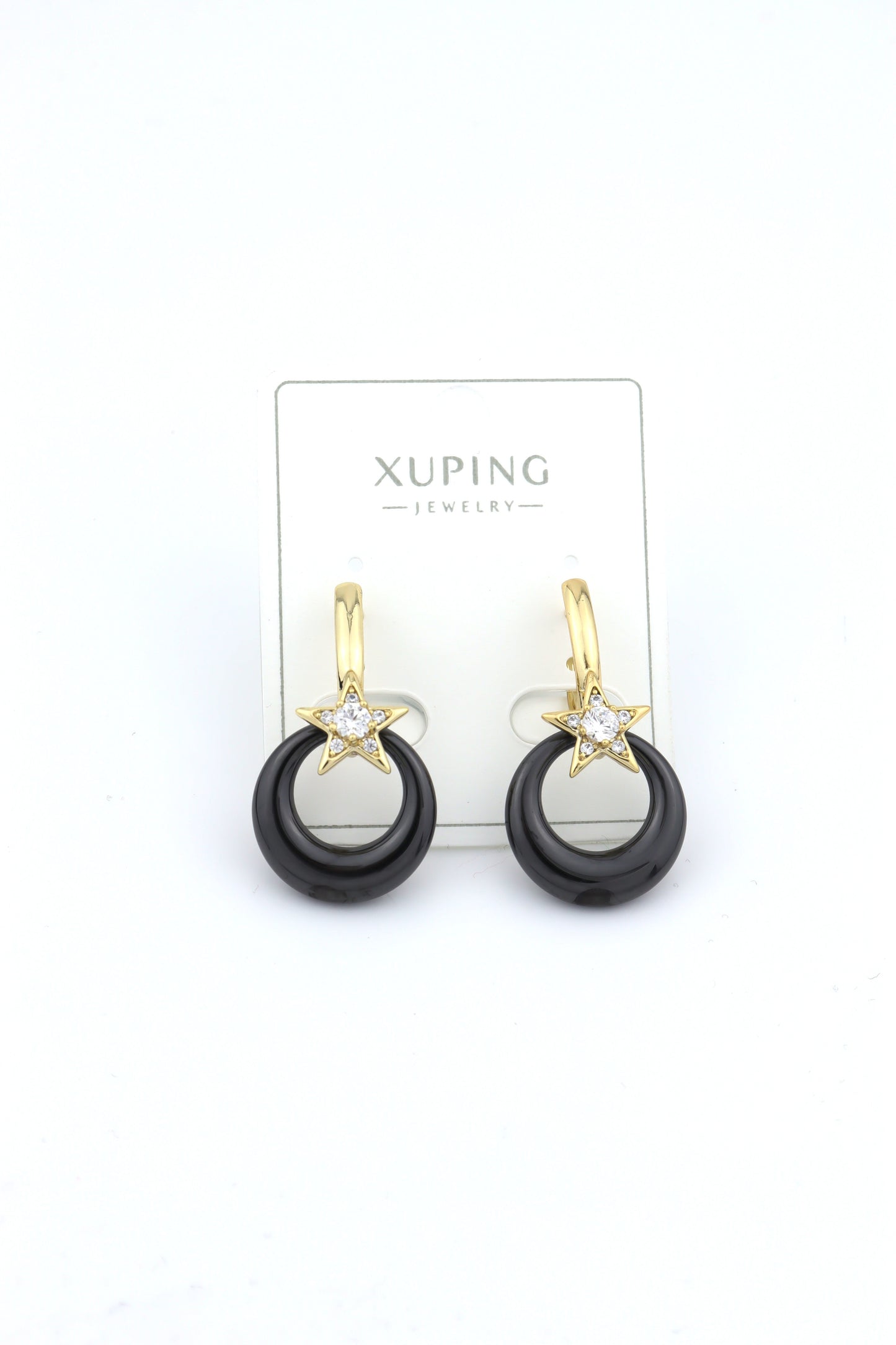 Xuping Küpe XKP1339