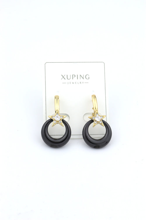 Xuping Küpe XKP1339