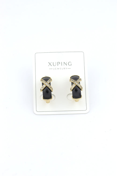 Xuping Küpe XKP1338