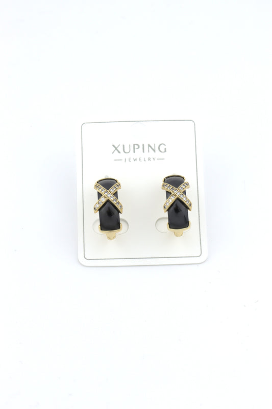 Xuping Küpe XKP1338