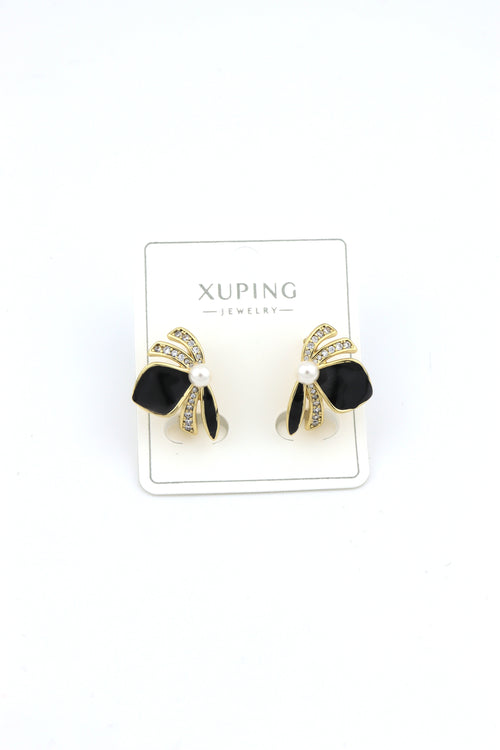 Xuping Küpe XKP1337