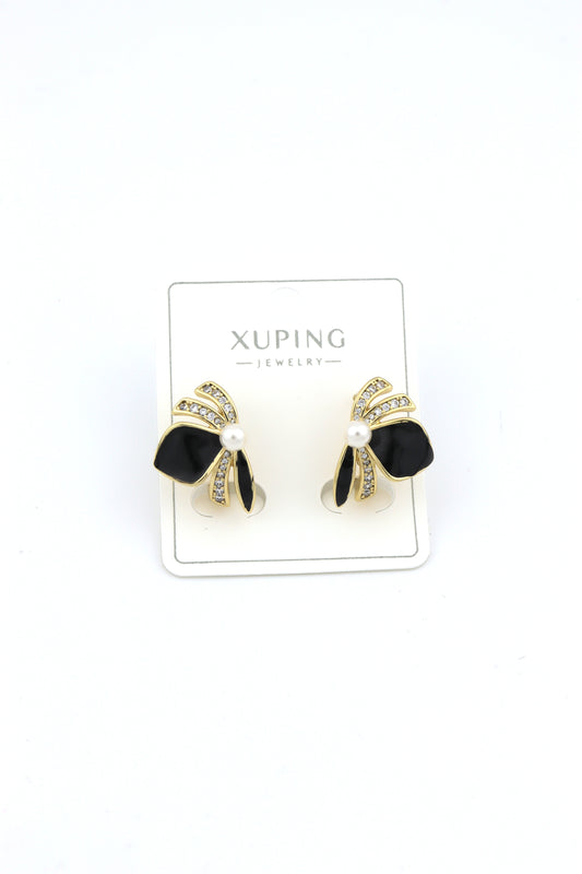 Xuping Küpe XKP1337