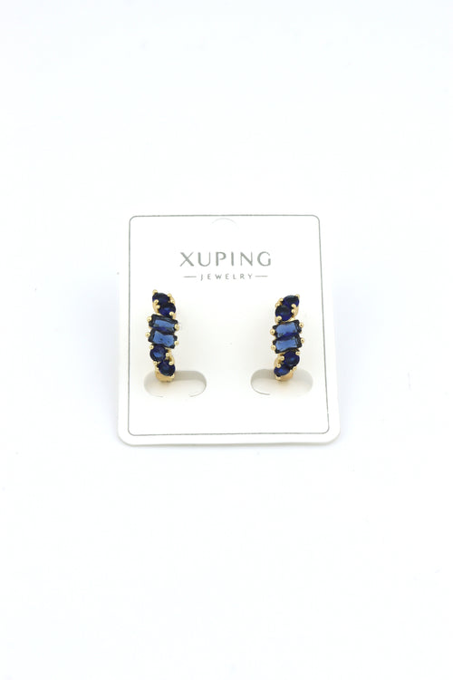 Xuping Küpe XKP1336