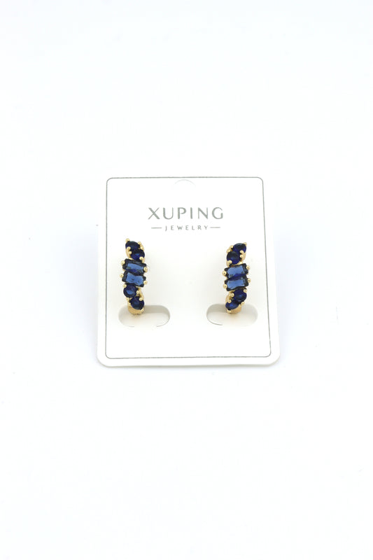 Xuping Küpe XKP1336