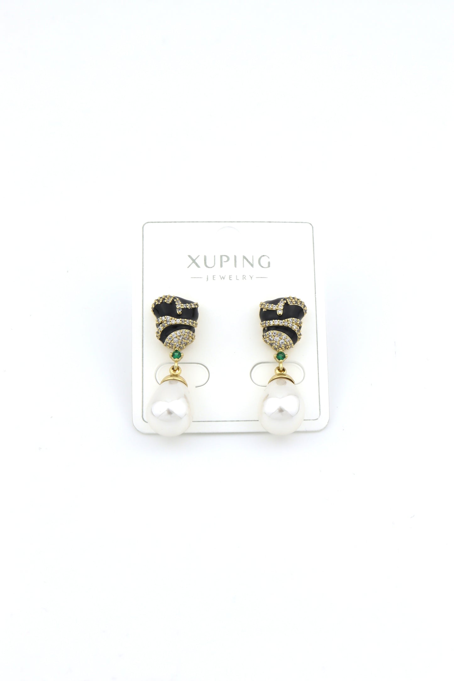 Xuping Küpe XKP1334