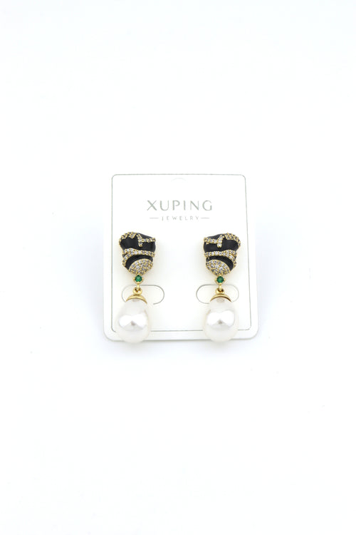 Xuping Küpe XKP1334