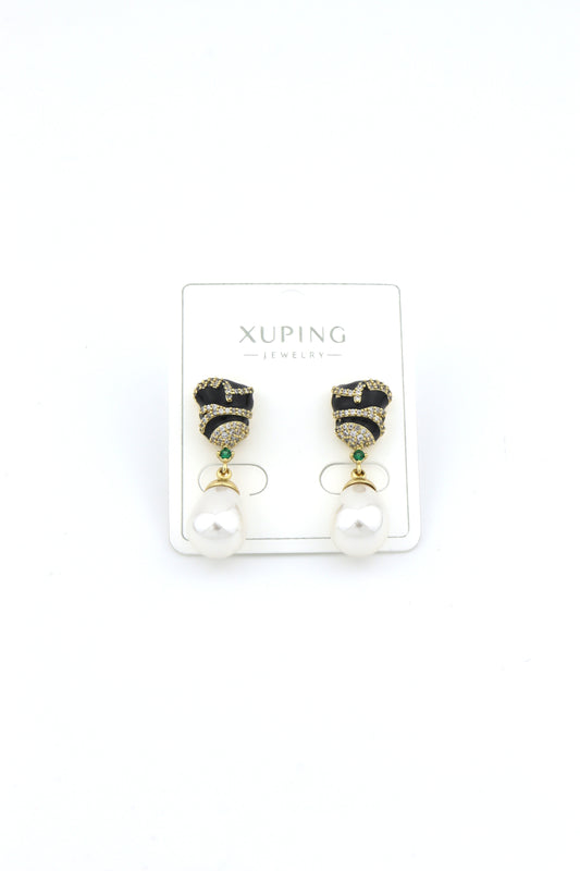 Xuping Küpe XKP1334