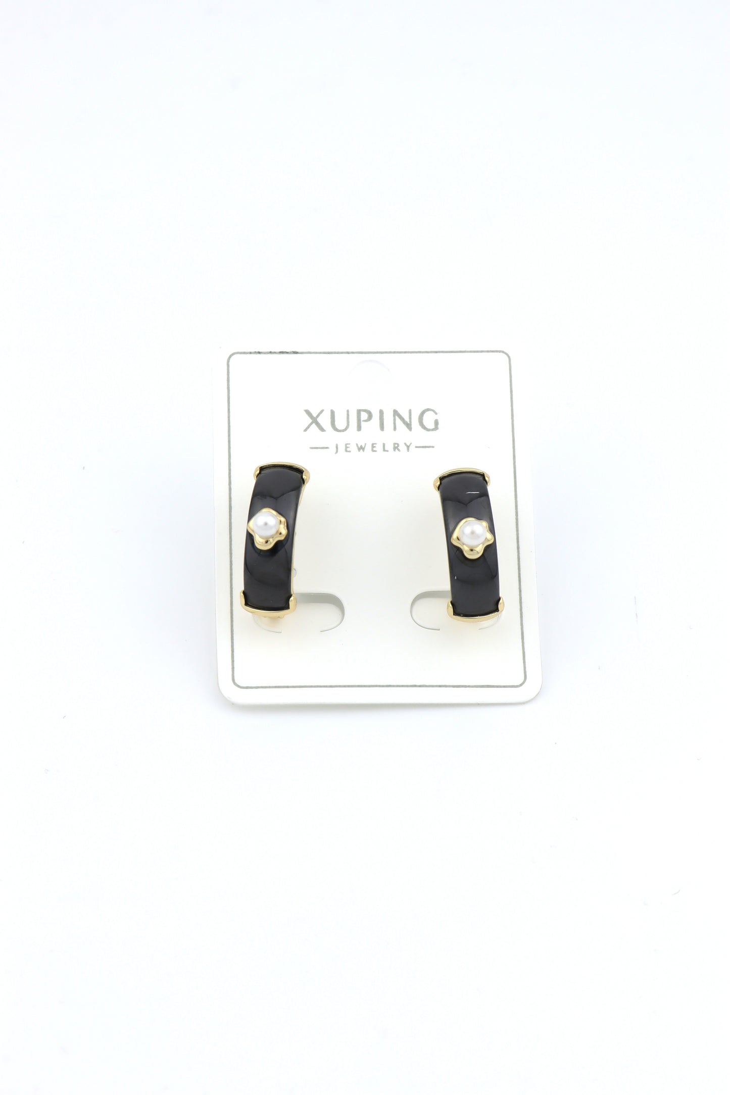 Xuping Küpe XKP1333