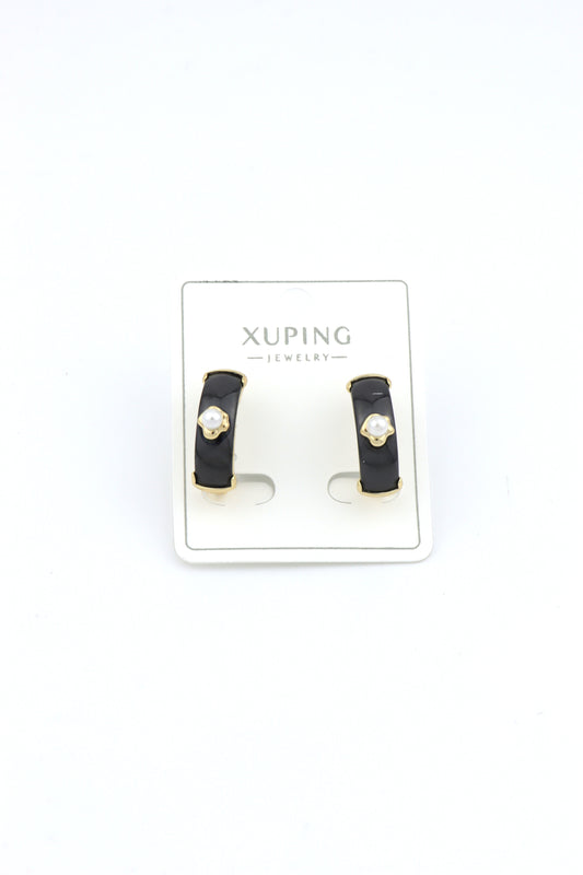 Xuping Küpe XKP1333