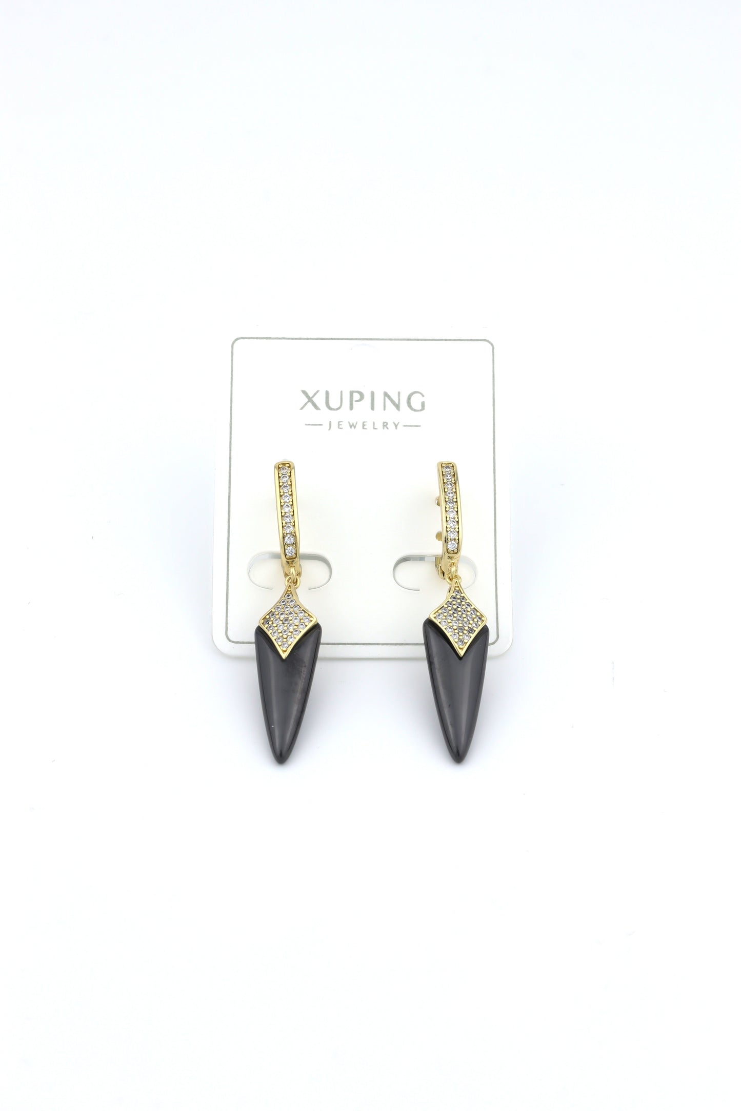 Xuping Küpe XKP1332