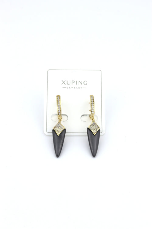 Xuping Küpe XKP1332