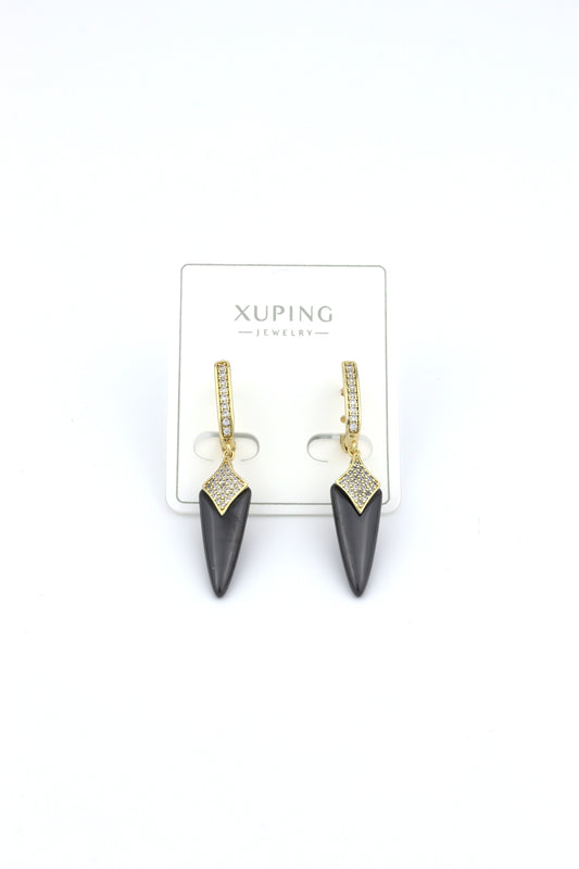 Xuping Küpe XKP1332