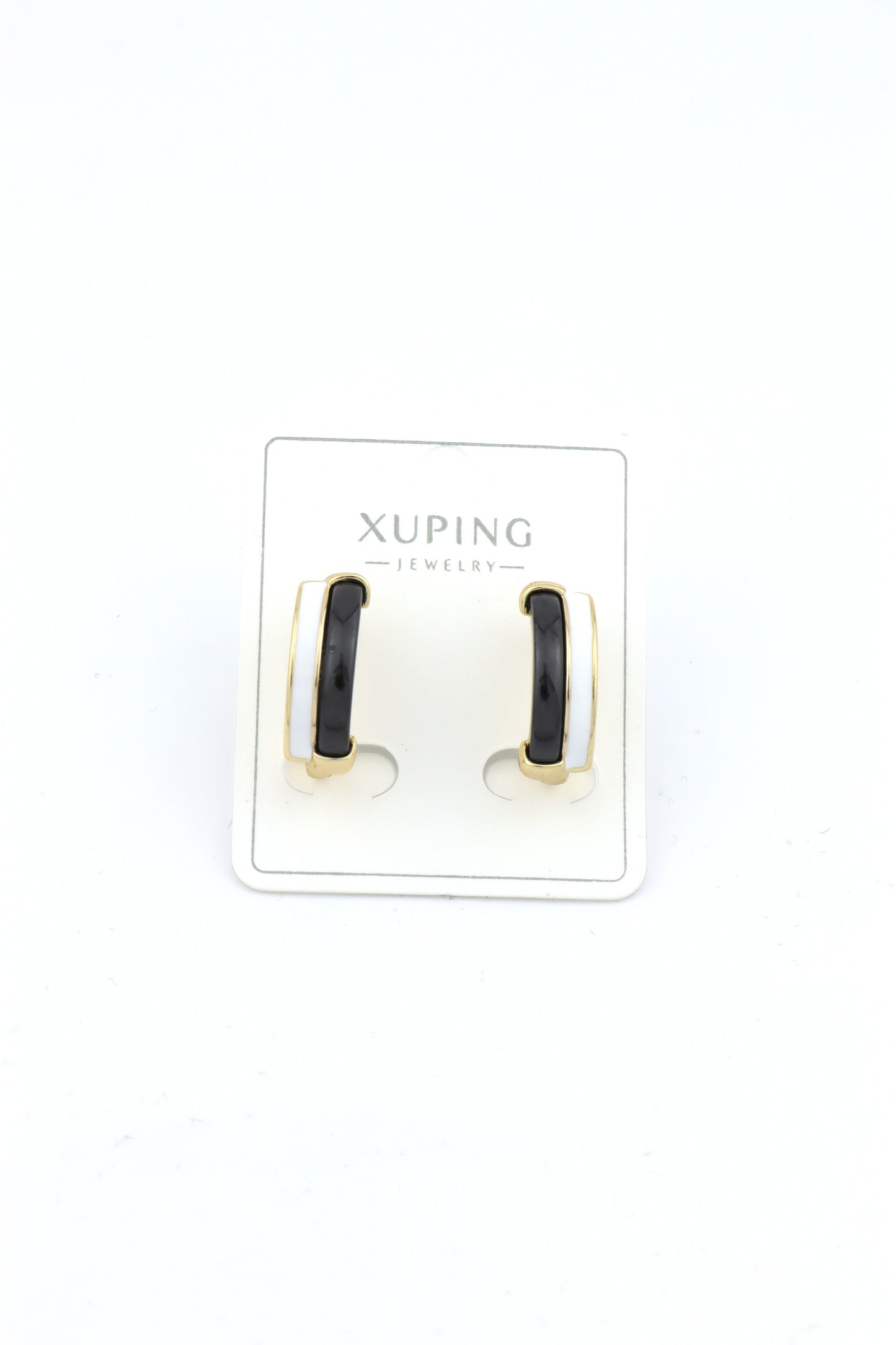 Xuping Küpe XKP1331