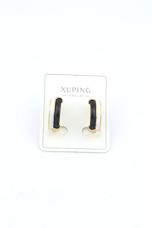 Xuping Küpe XKP1331