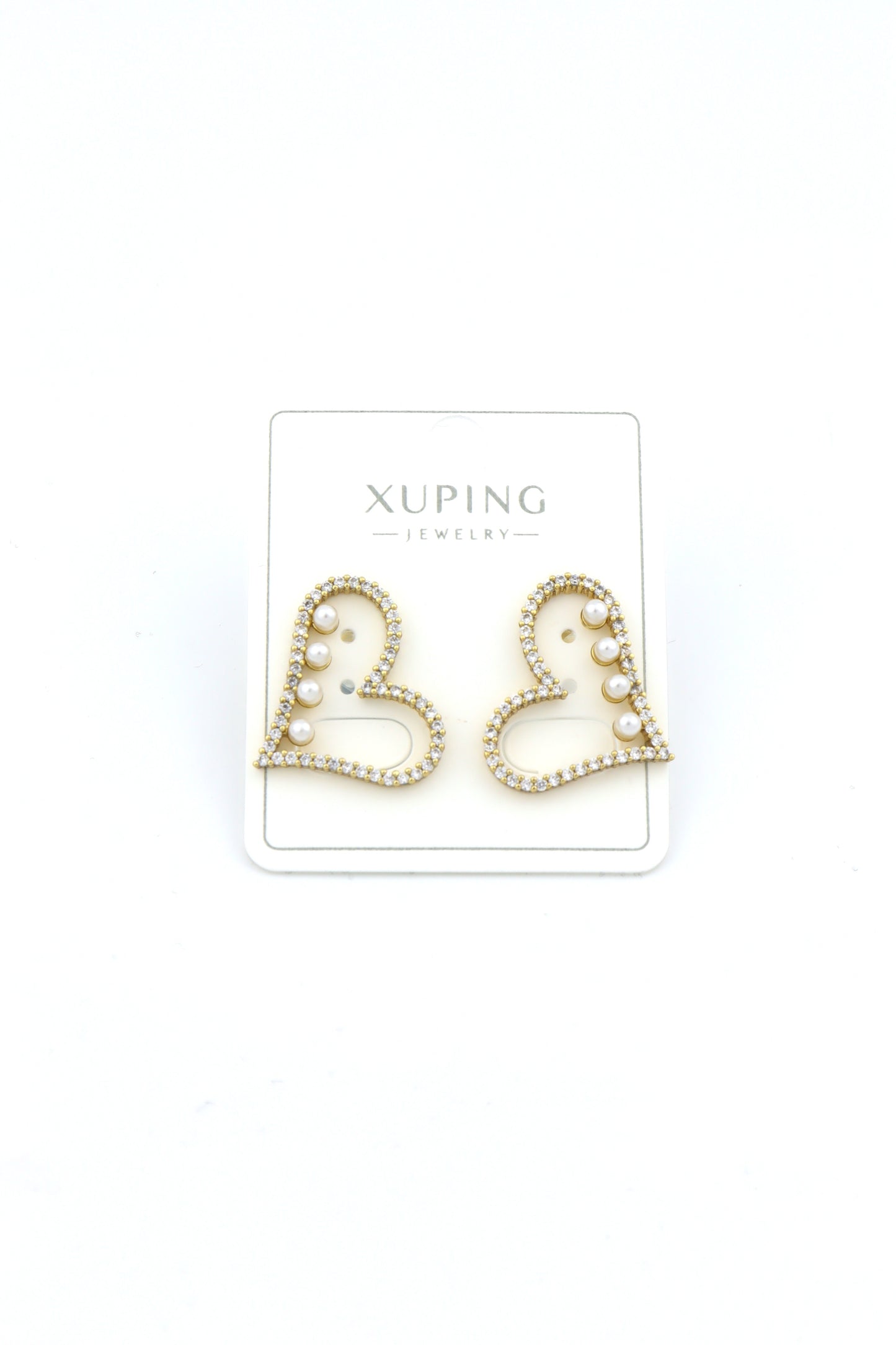 Xuping Küpe XKP1330
