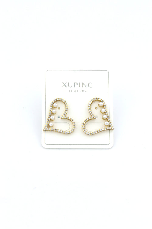 Xuping Küpe XKP1330