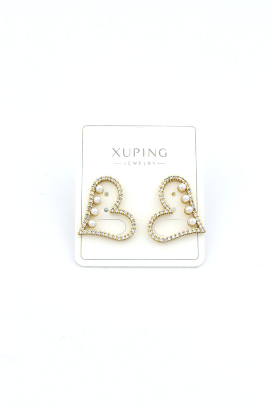 Xuping Küpe XKP1330